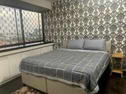Lakepoint Condominium (D22), Condominium #514254761